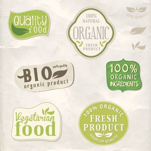 Healthy Organic Food Options